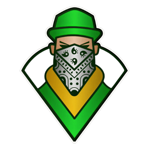 InceNar Logo
